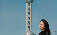 碓冰拓海的哥哥